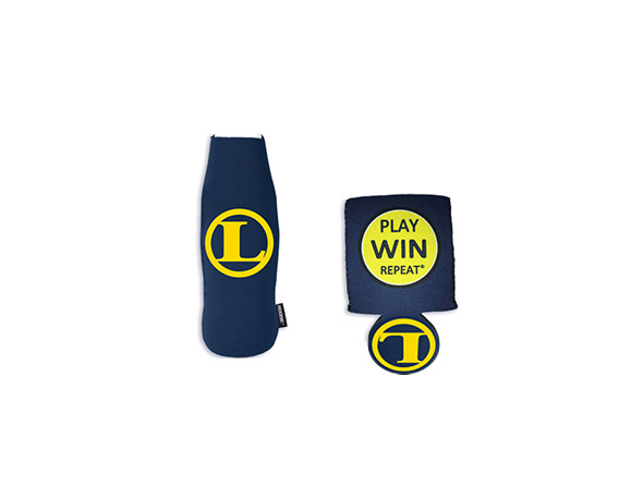 lattner coozie