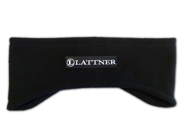 lattner ear warmer