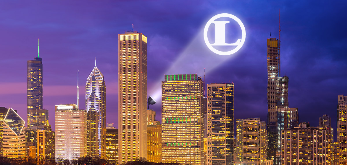 chicago gaming