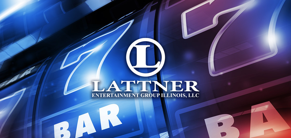 lattner difference