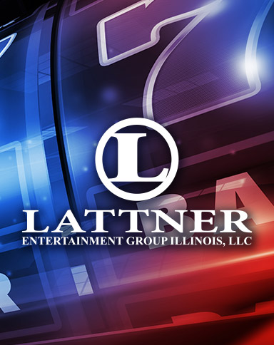 lattner difference