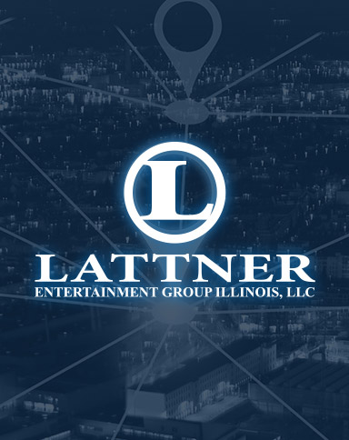 lattner locations