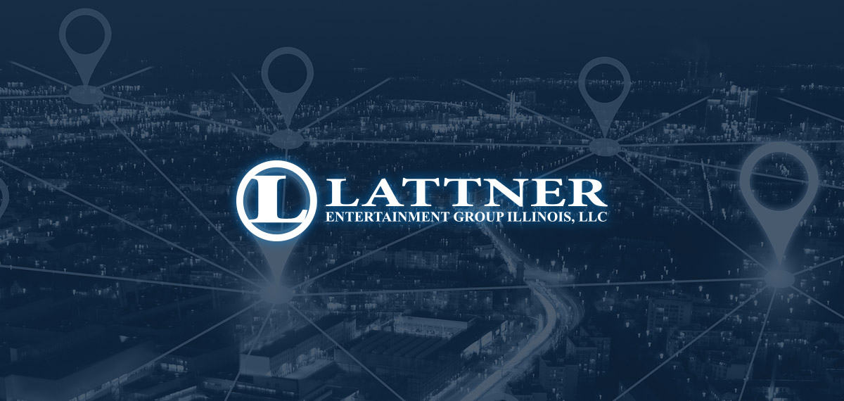 lattner locations