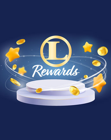 lattner rewards